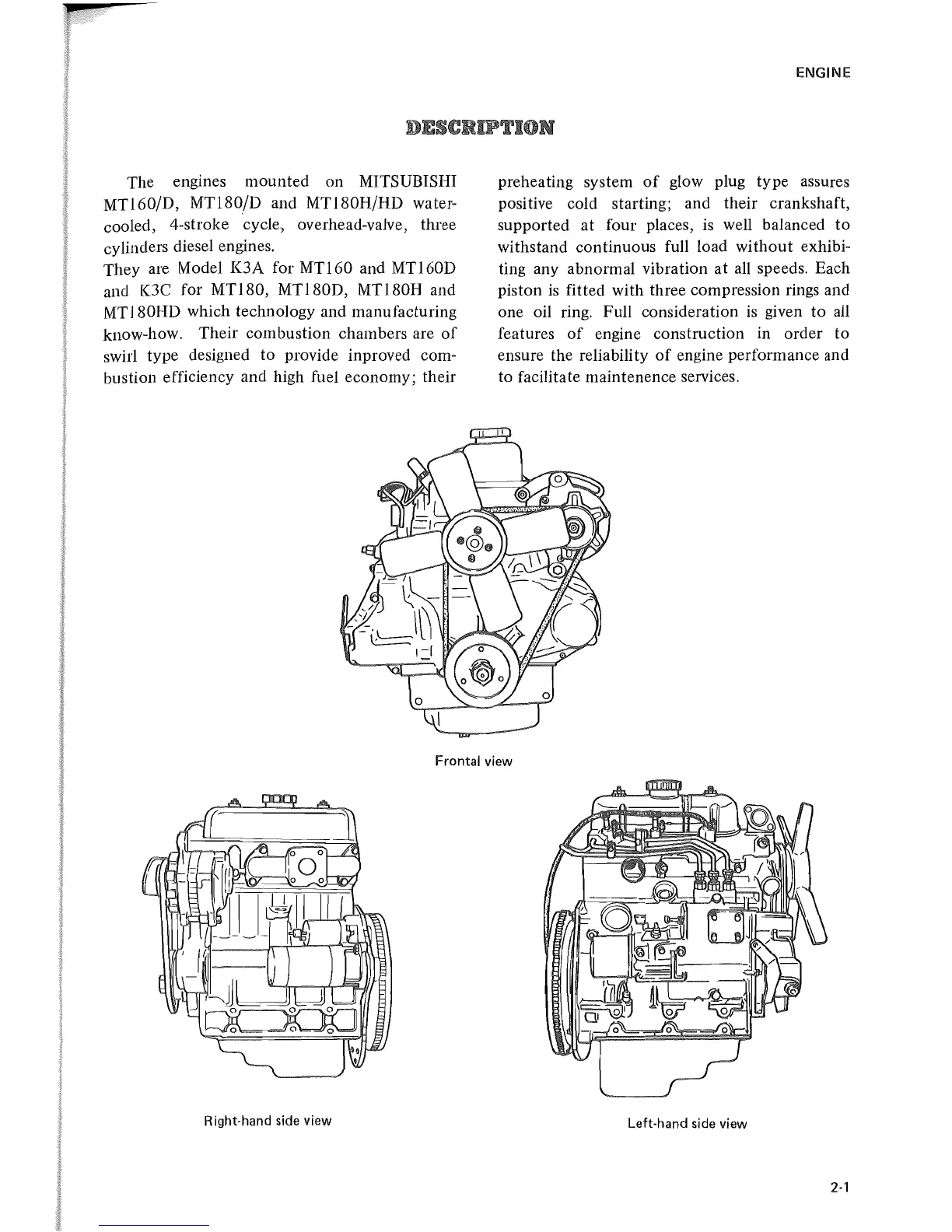 Page #31 background image