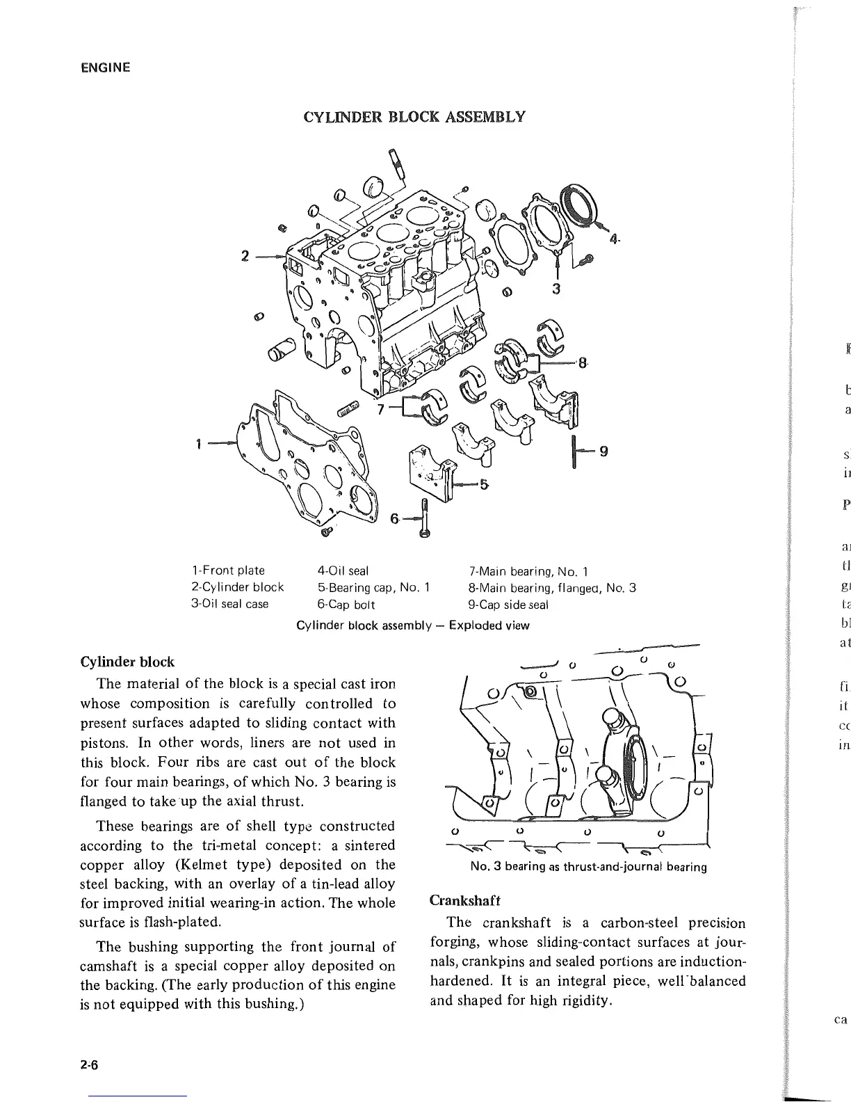 Page #36 background image