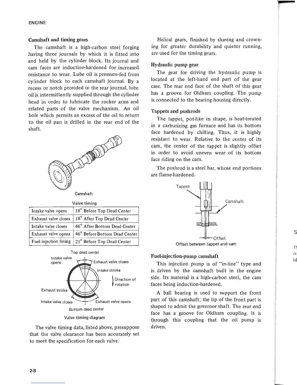 Page #38 background image