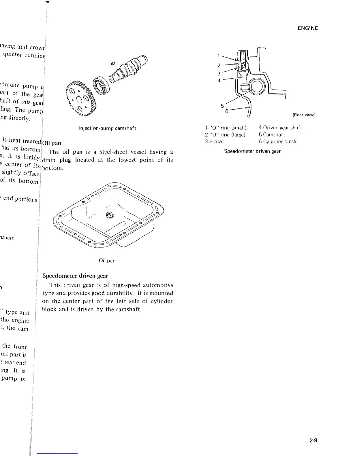 Page #39 background image