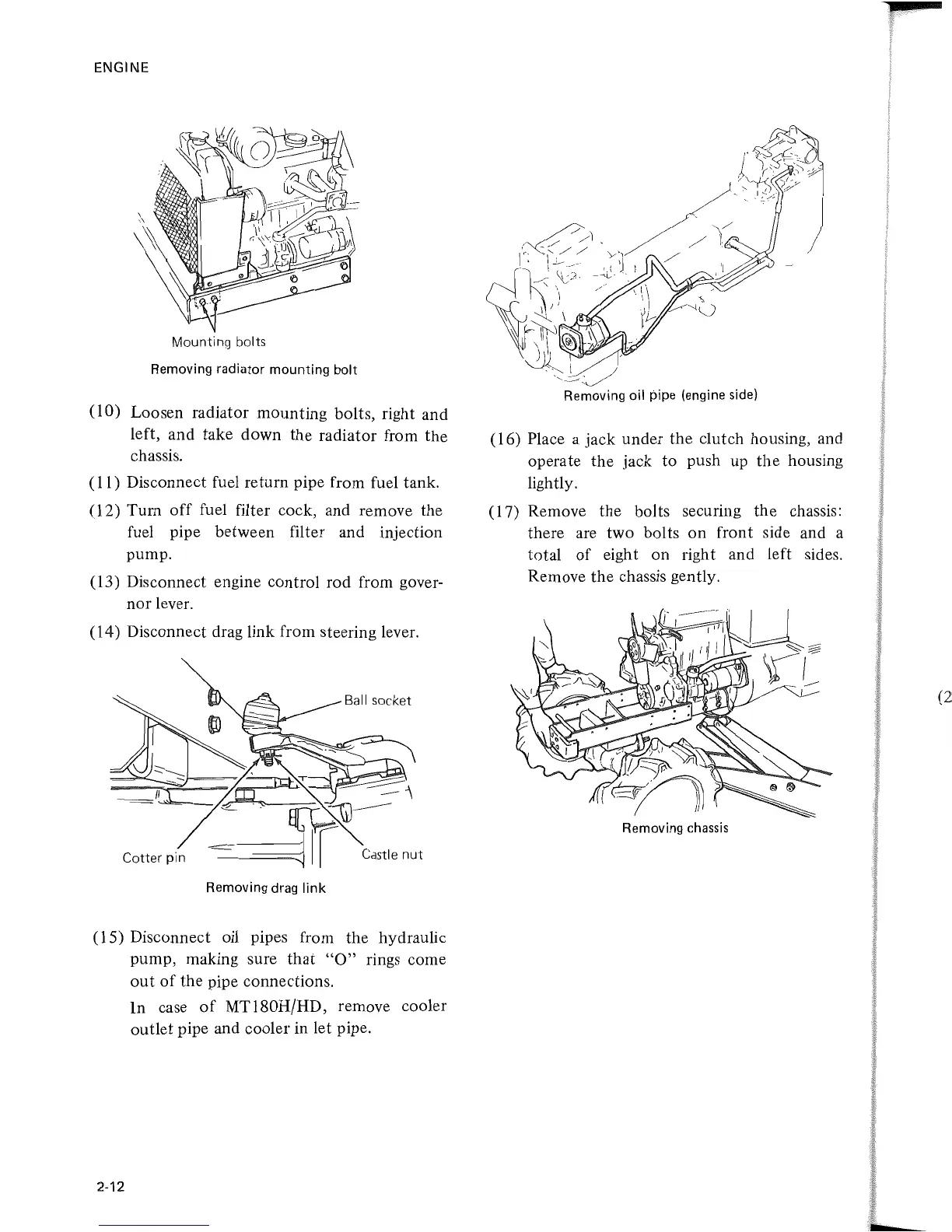 Page #42 background image