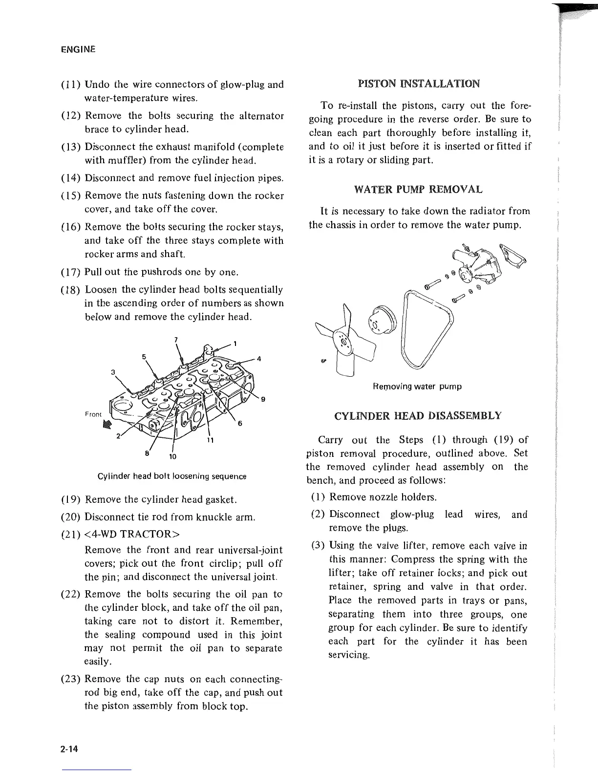 Page #44 background image