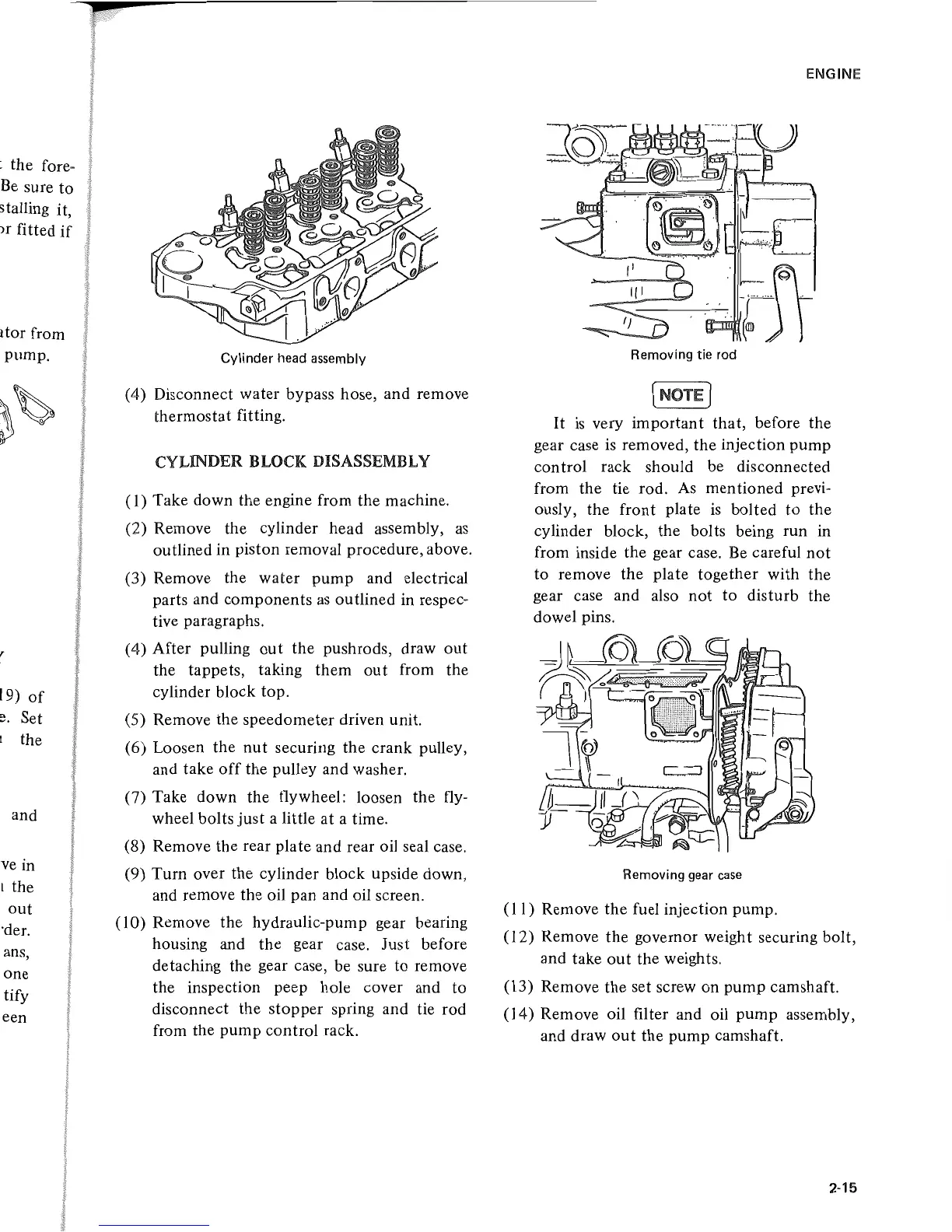 Page #45 background image