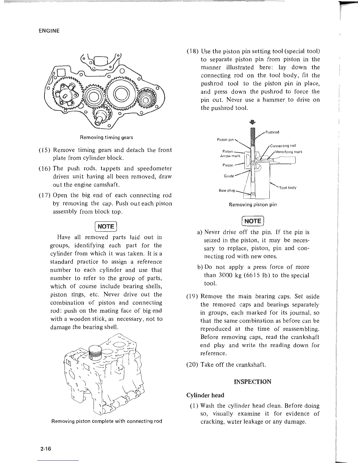 Page #46 background image