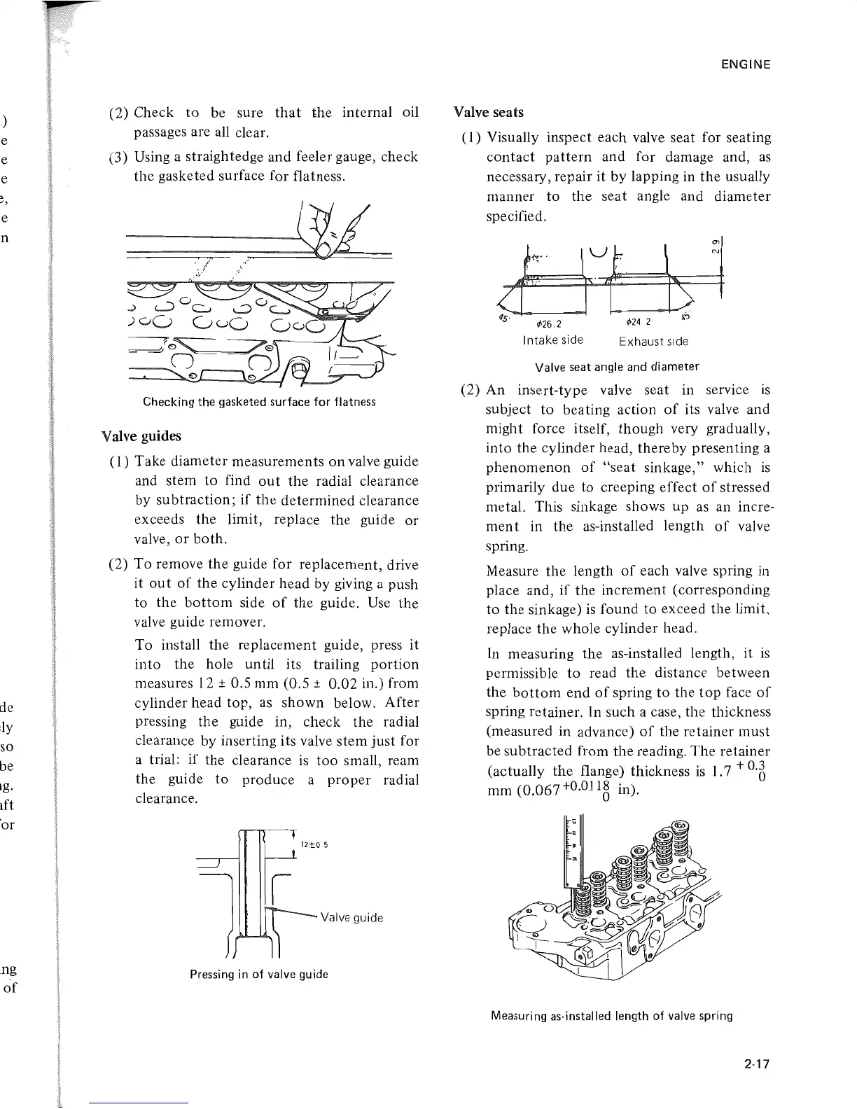 Page #47 background image