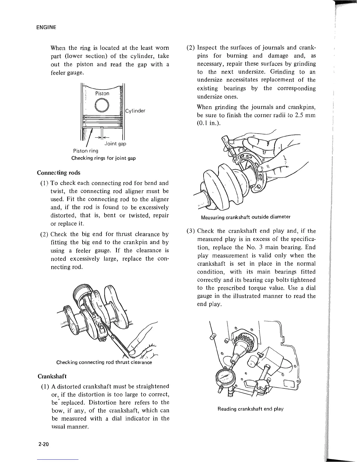Page #50 background image