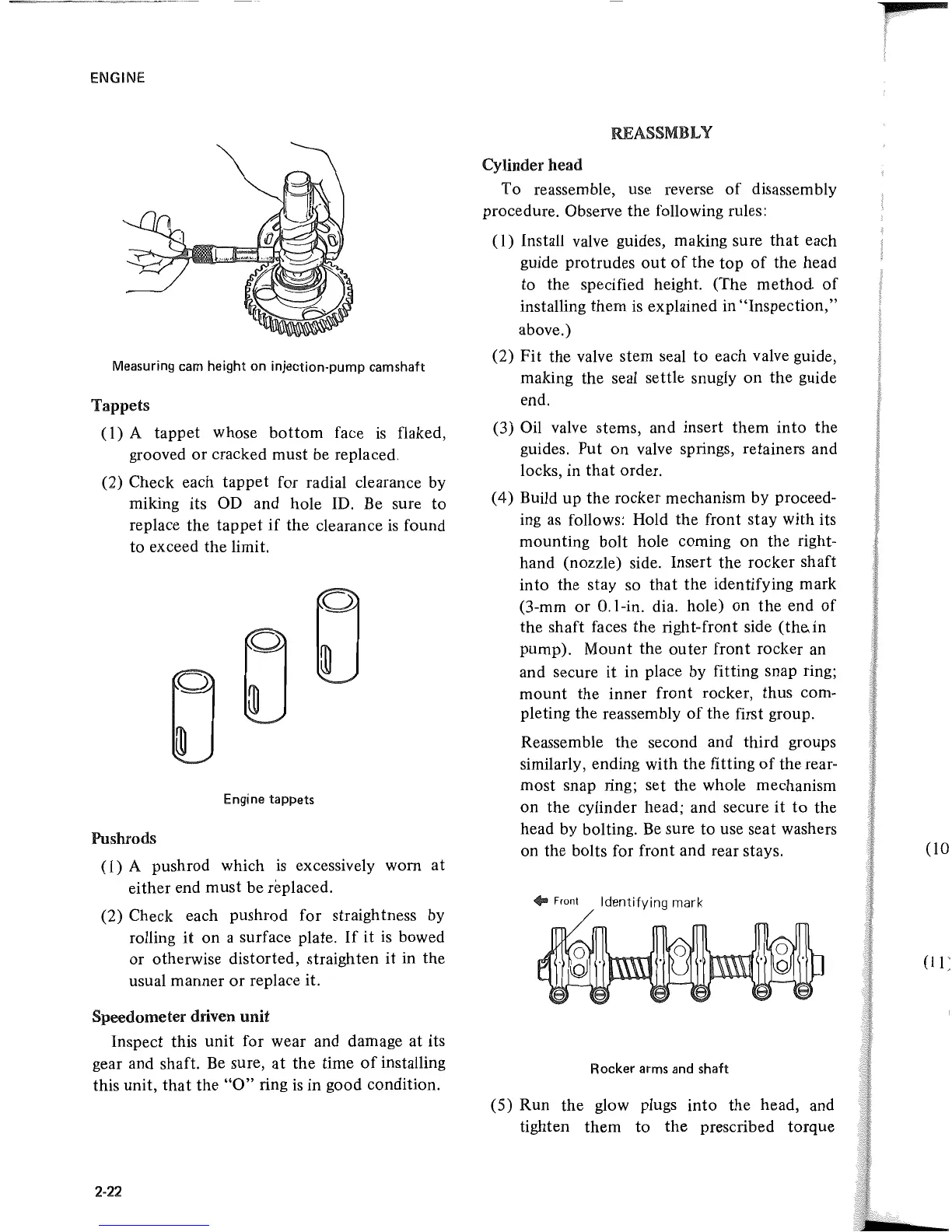 Page #52 background image