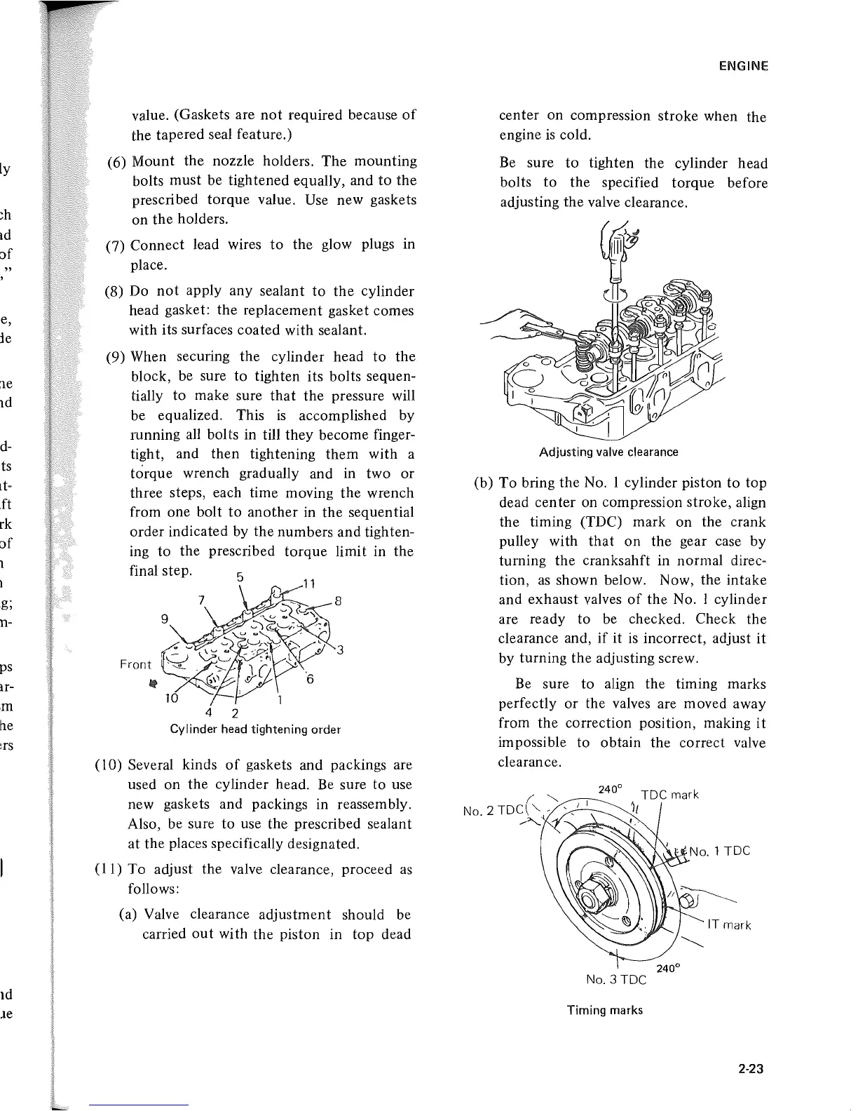 Page #53 background image