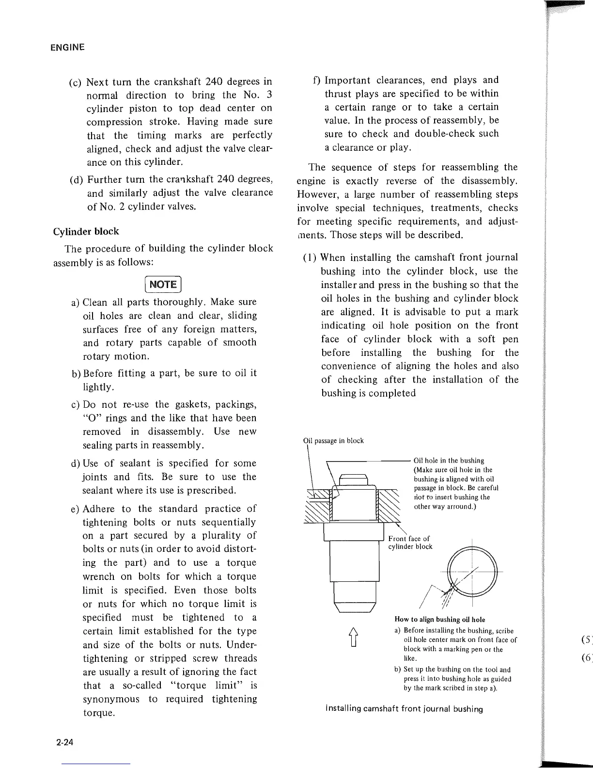 Page #54 background image