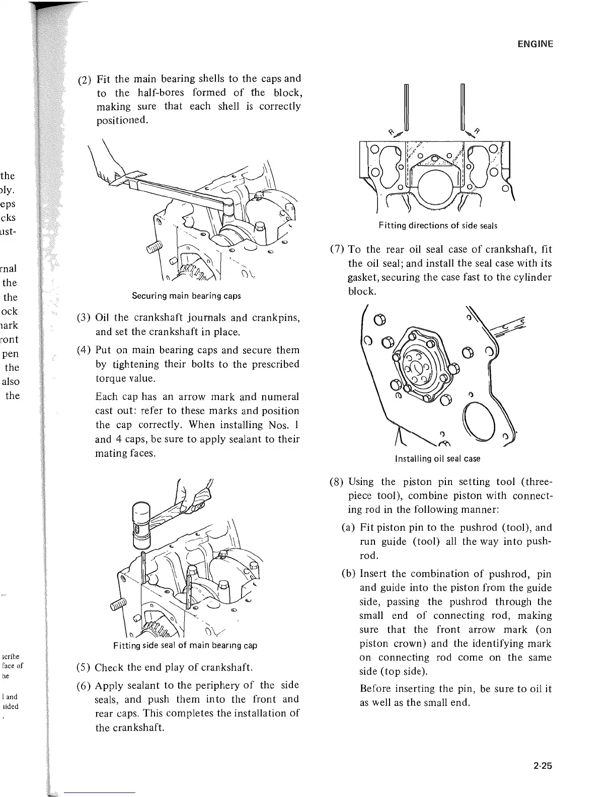 Page #55 background image
