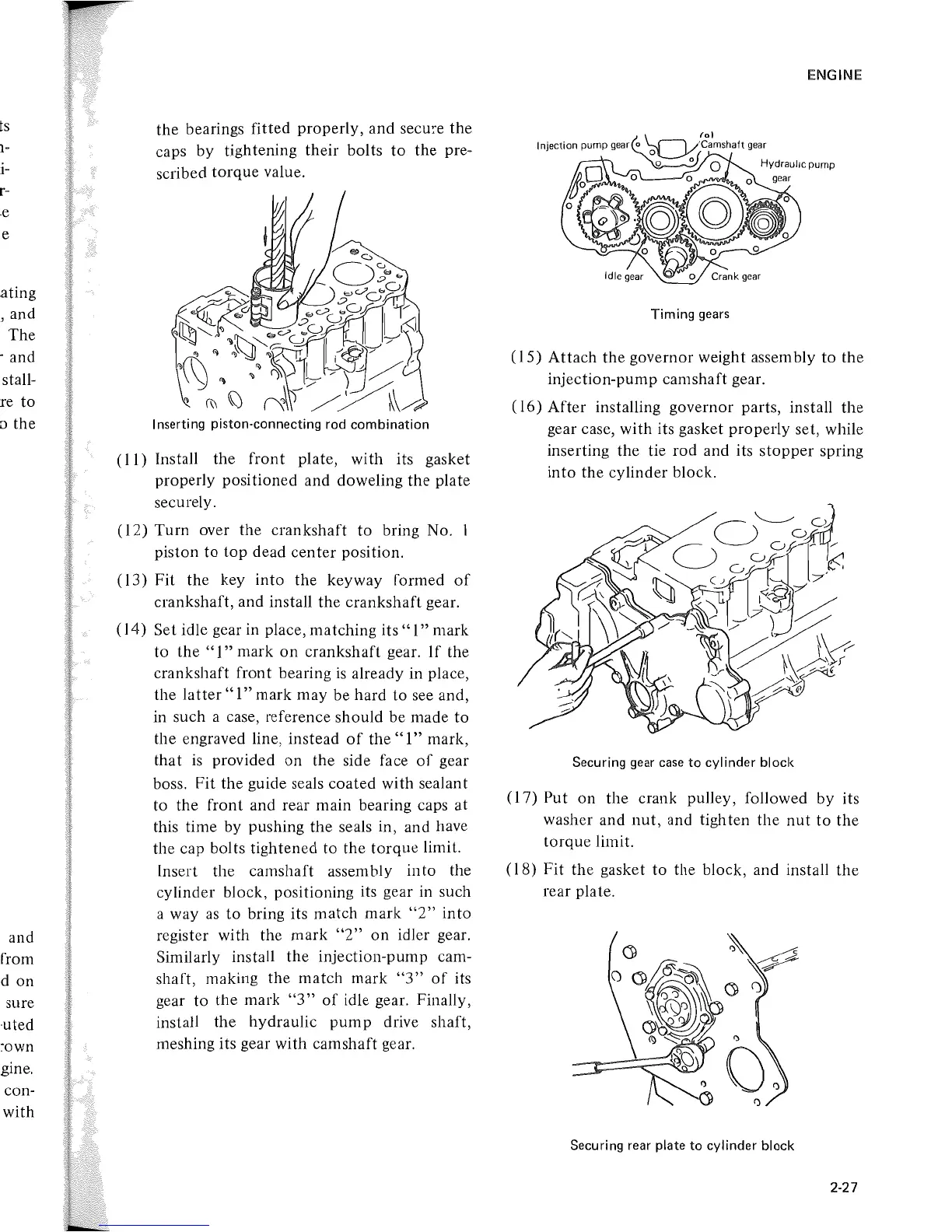 Page #57 background image