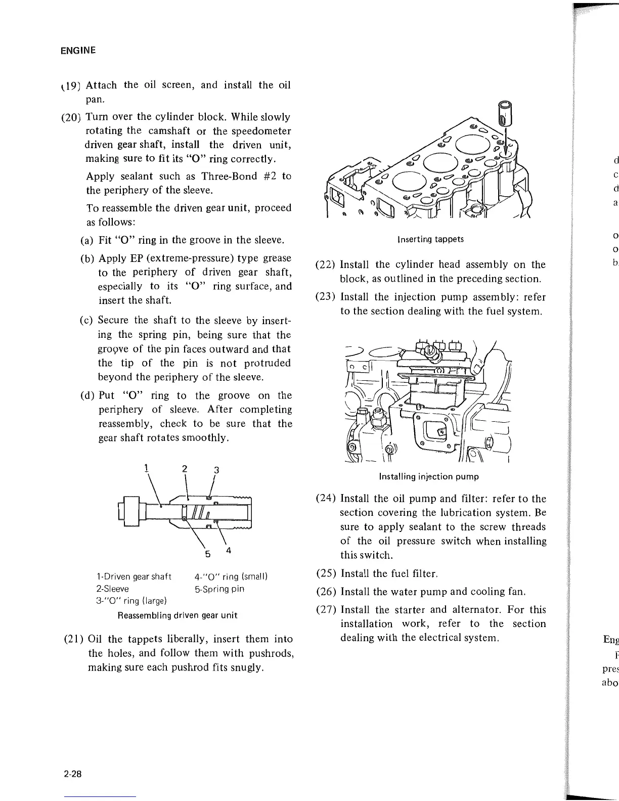 Page #58 background image