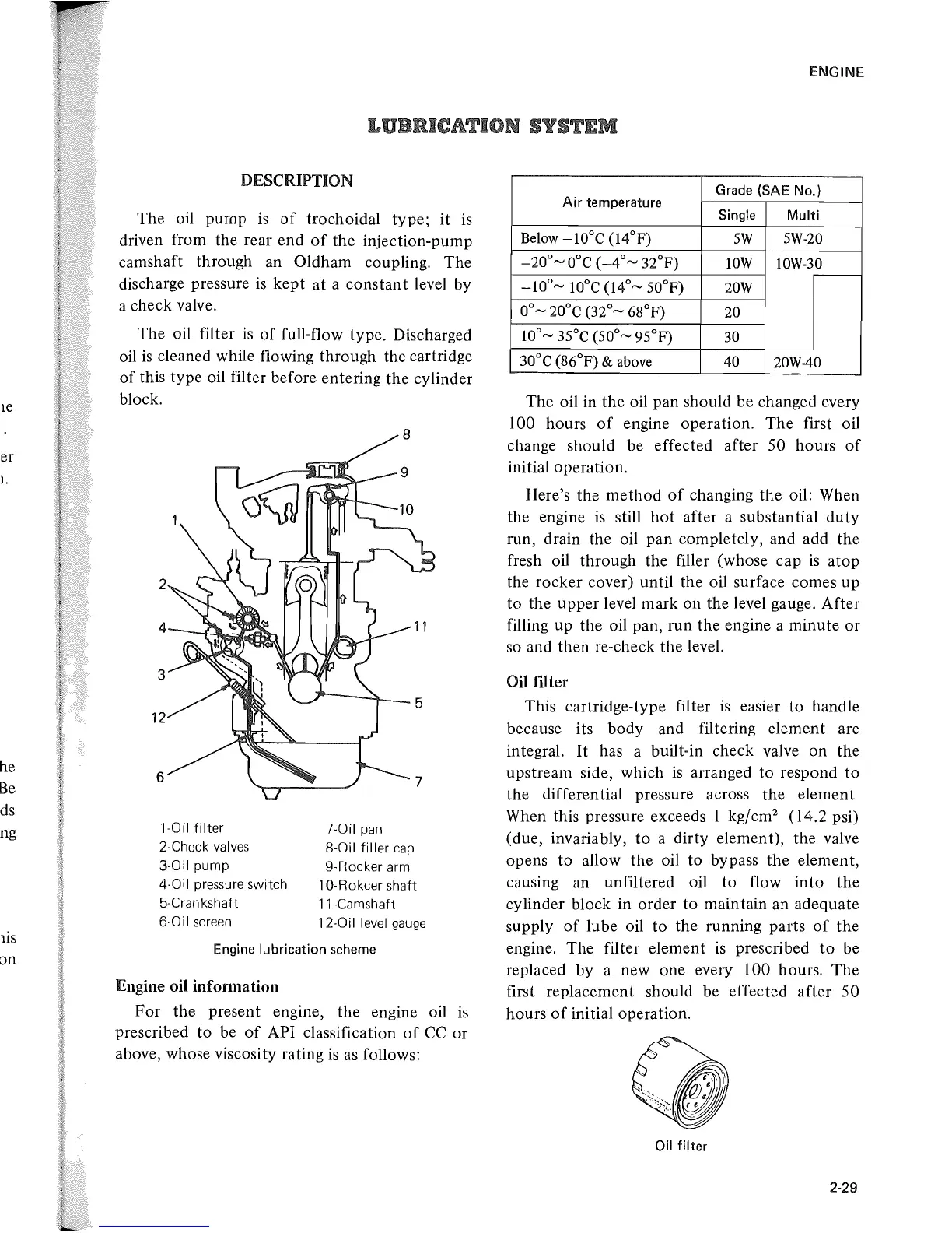 Page #59 background image