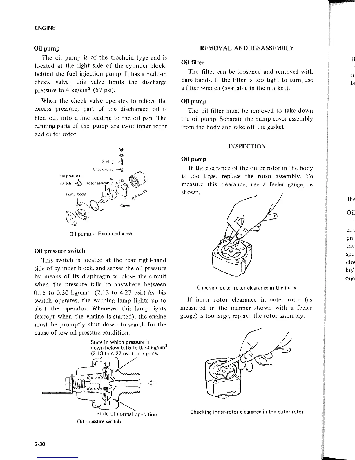Page #60 background image