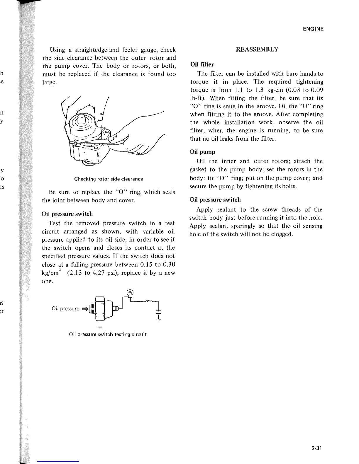 Page #61 background image