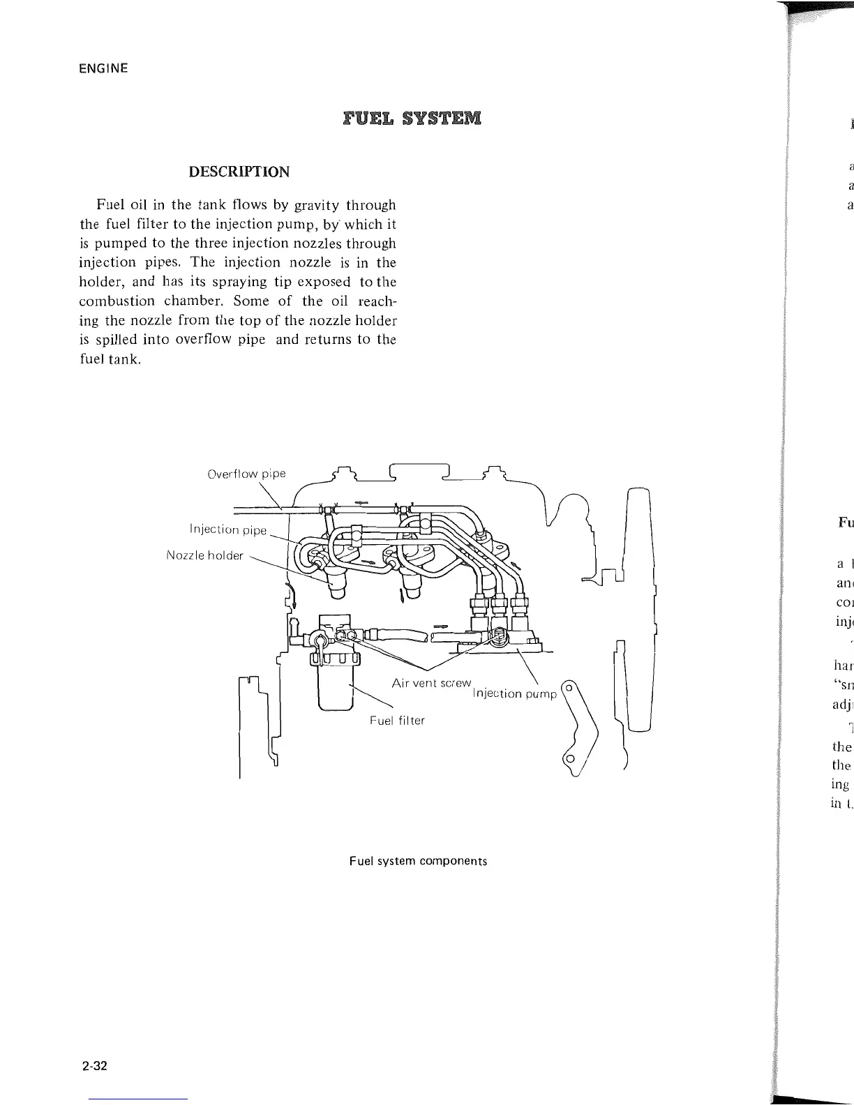 Page #62 background image