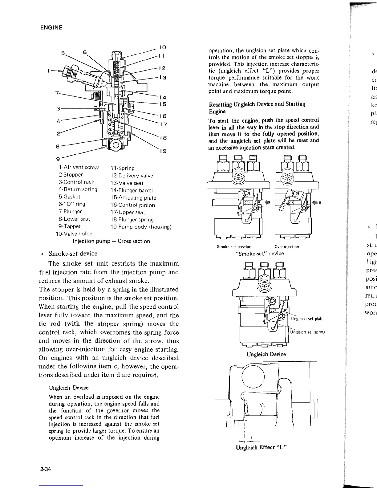 Page #64 background image
