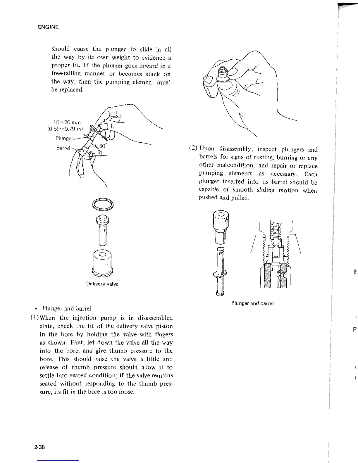 Page #68 background image
