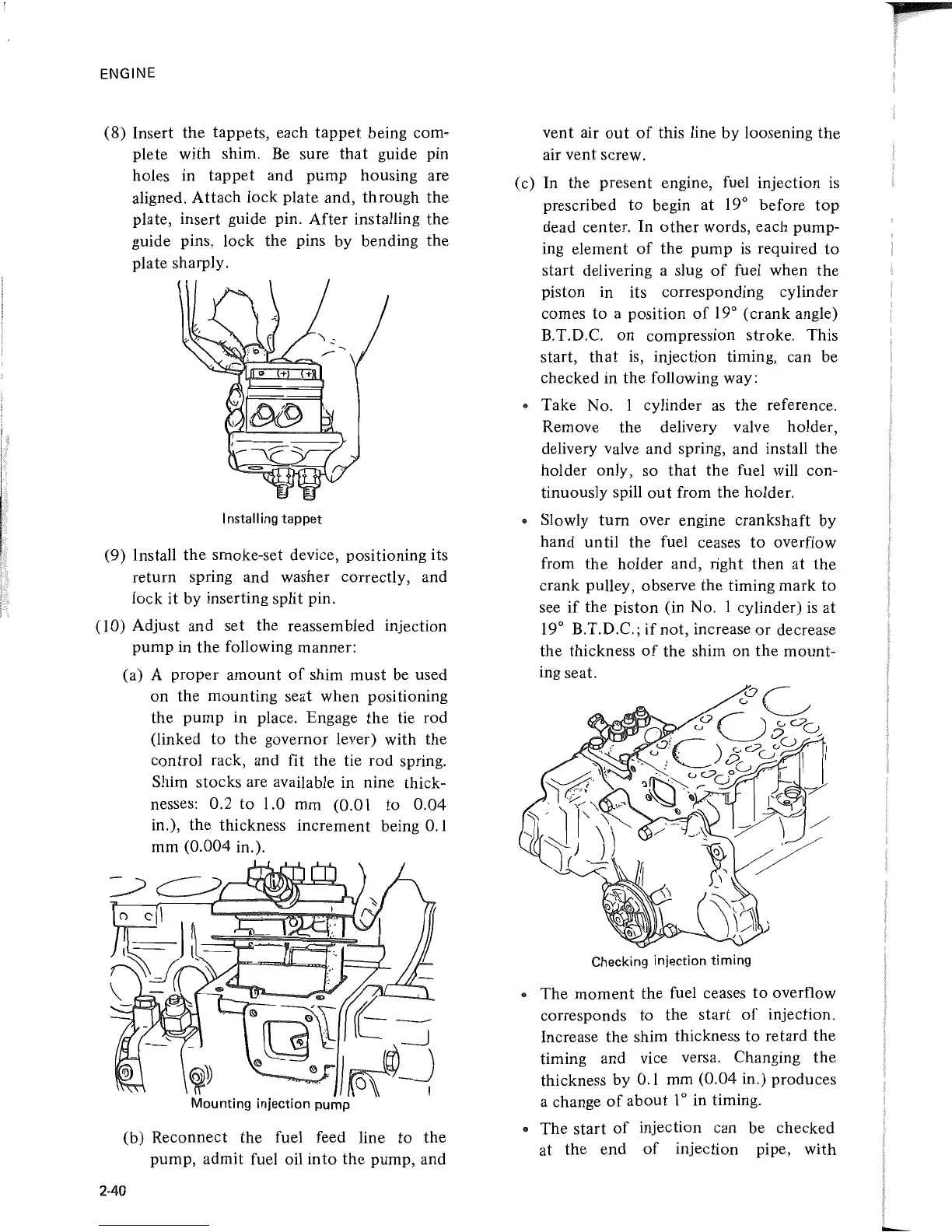 Page #70 background image