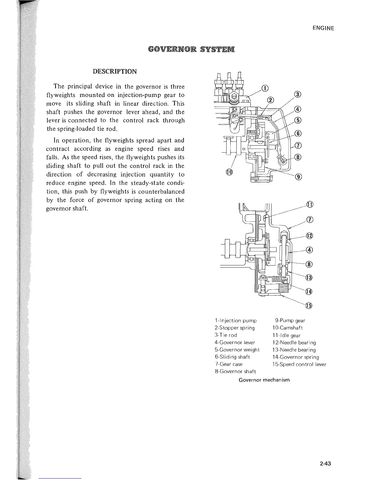 Page #73 background image