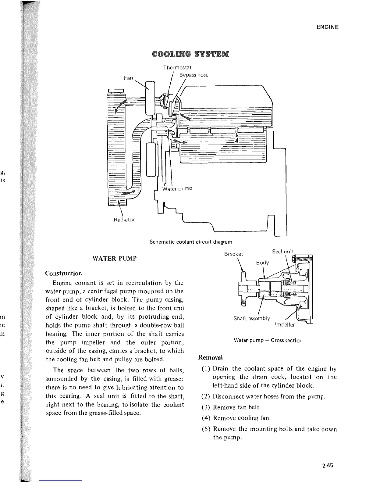 Page #75 background image