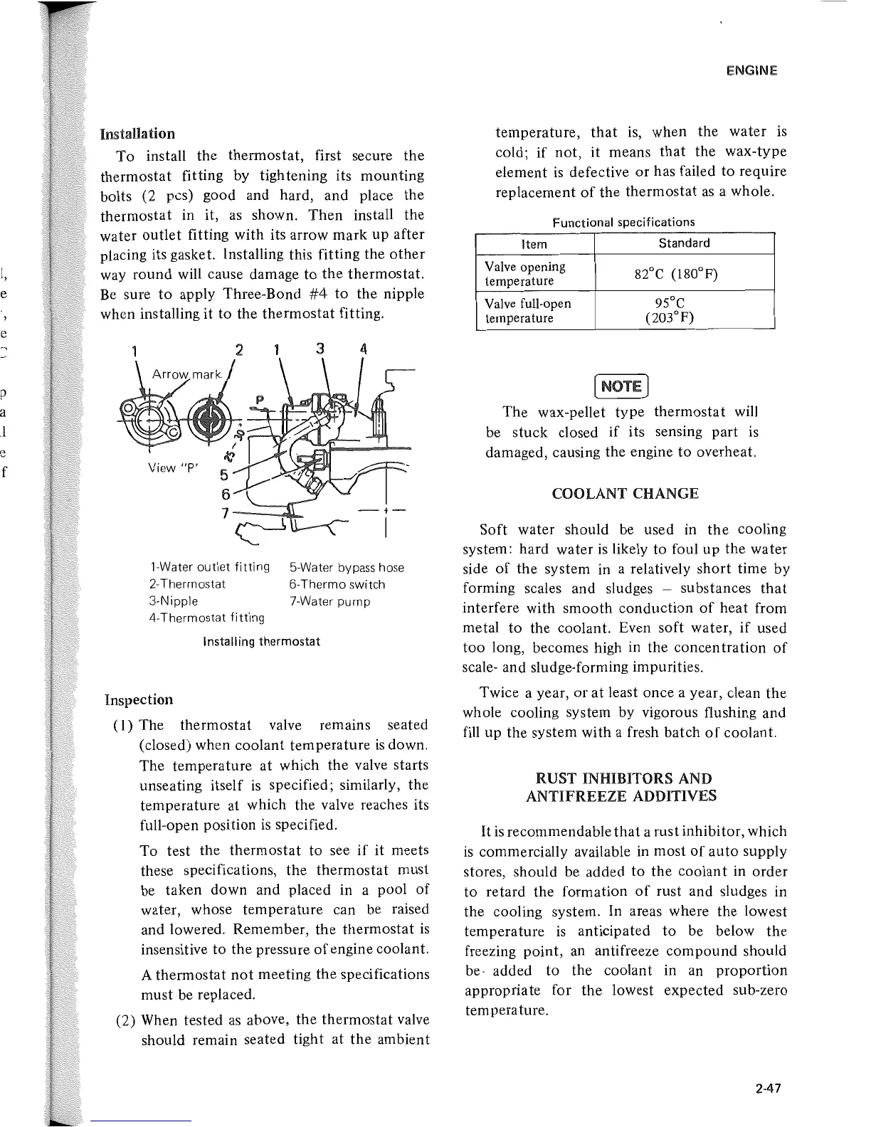 Page #77 background image