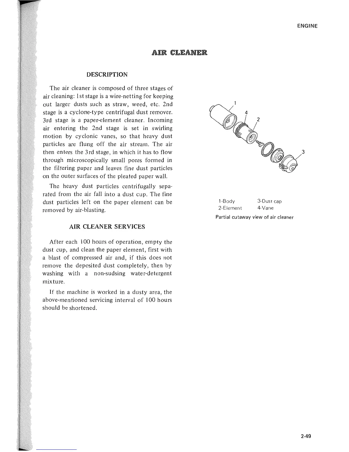 Page #79 background image