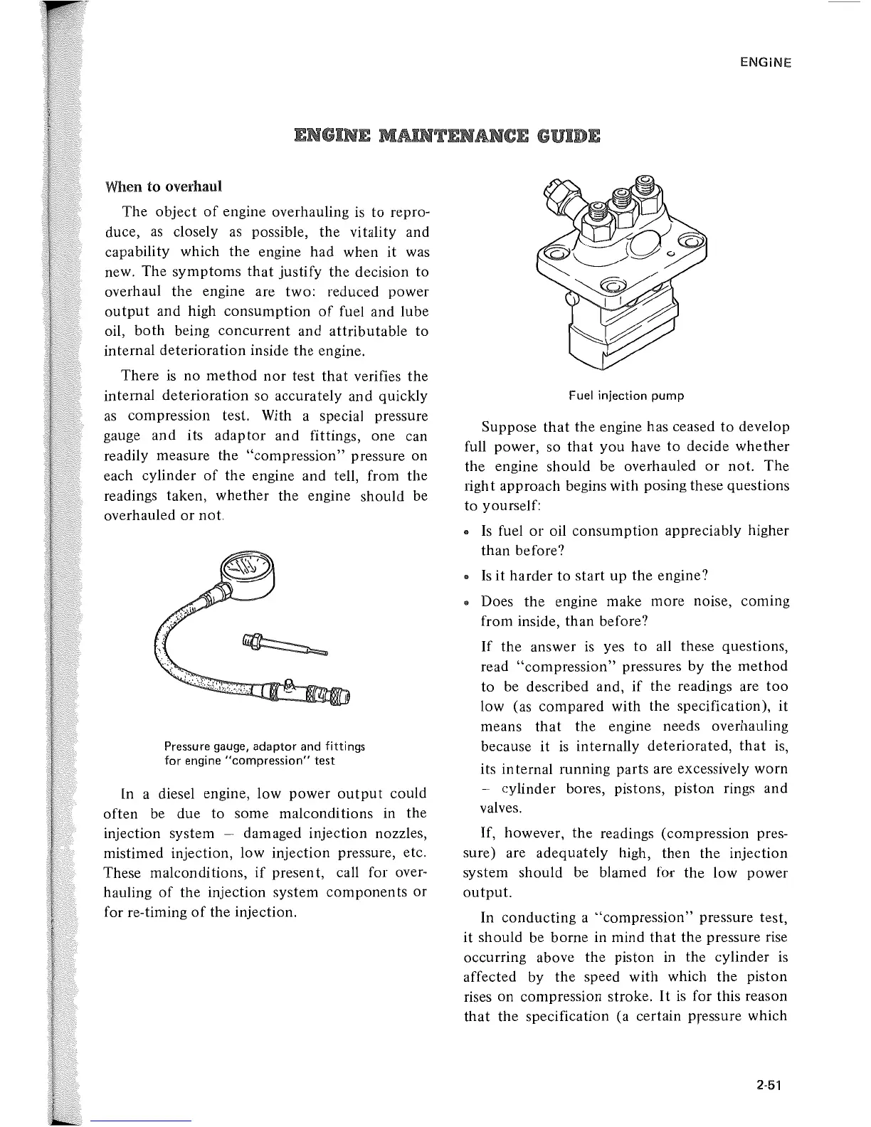 Page #81 background image