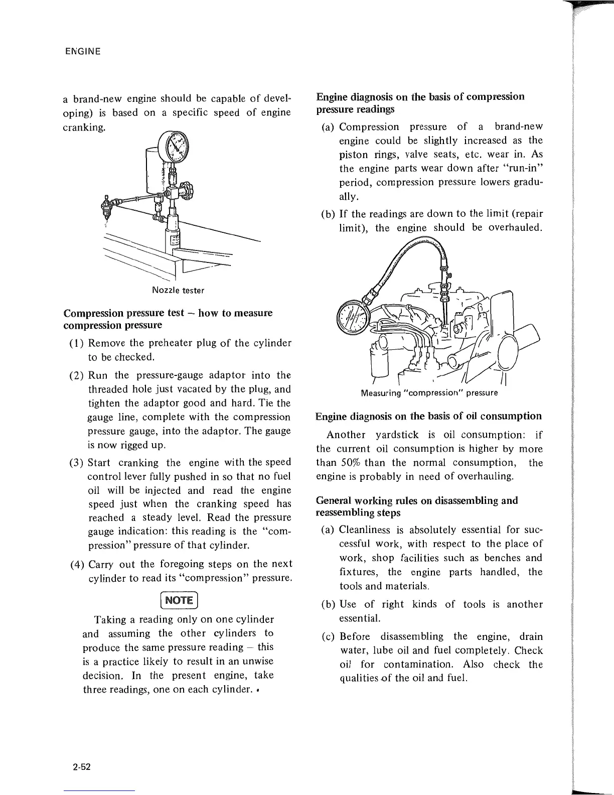Page #82 background image