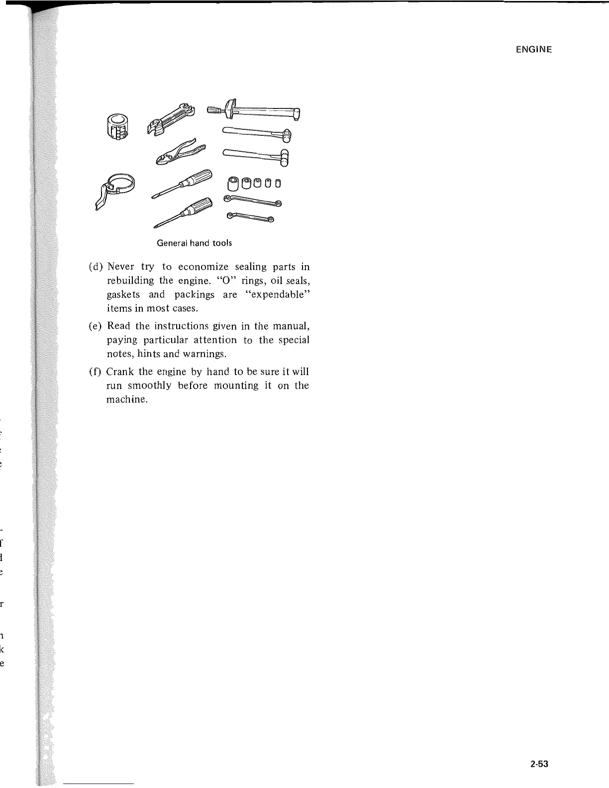 Page #83 background image