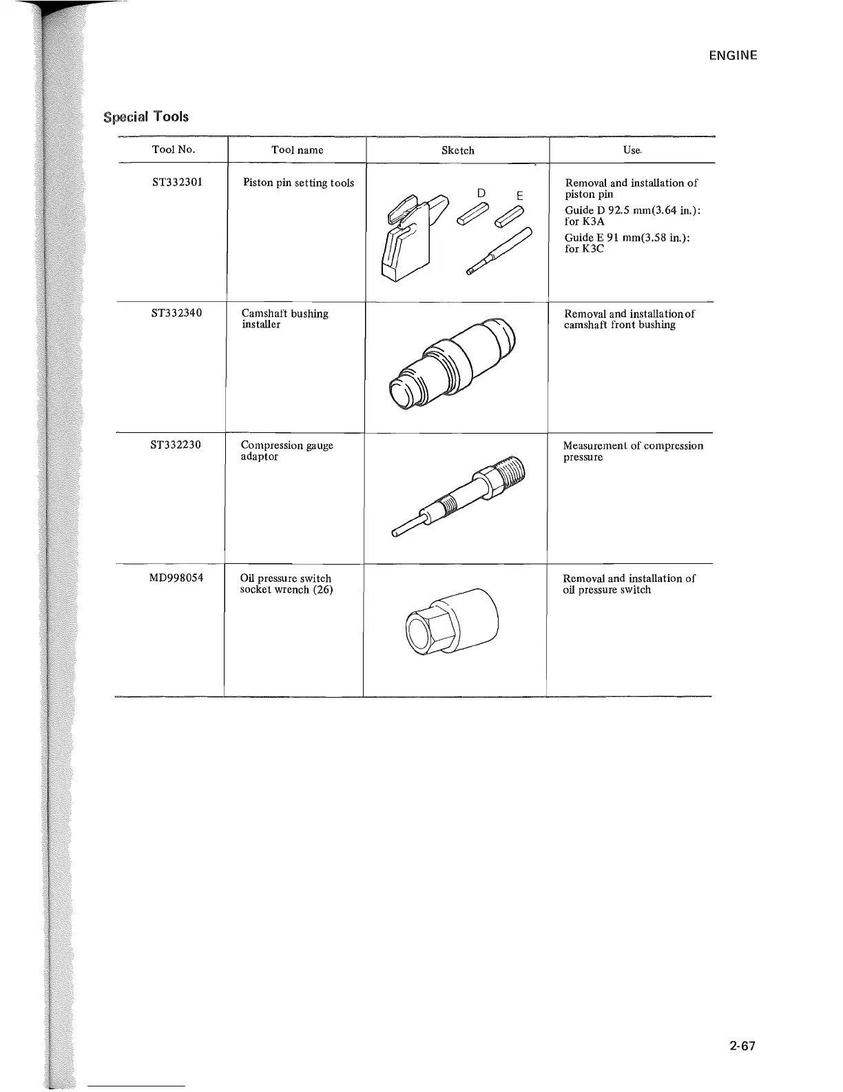 Page #97 background image