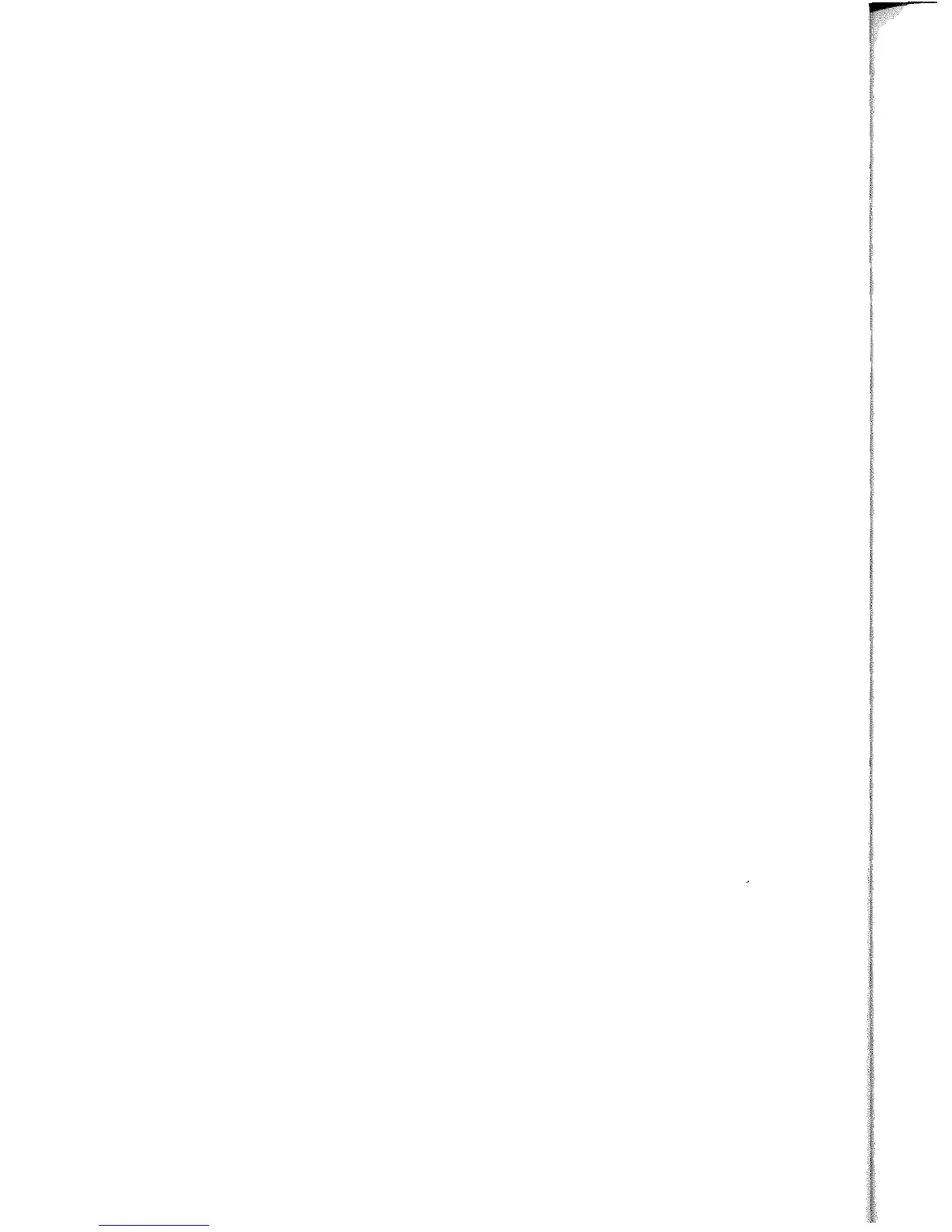 Page #98 background image