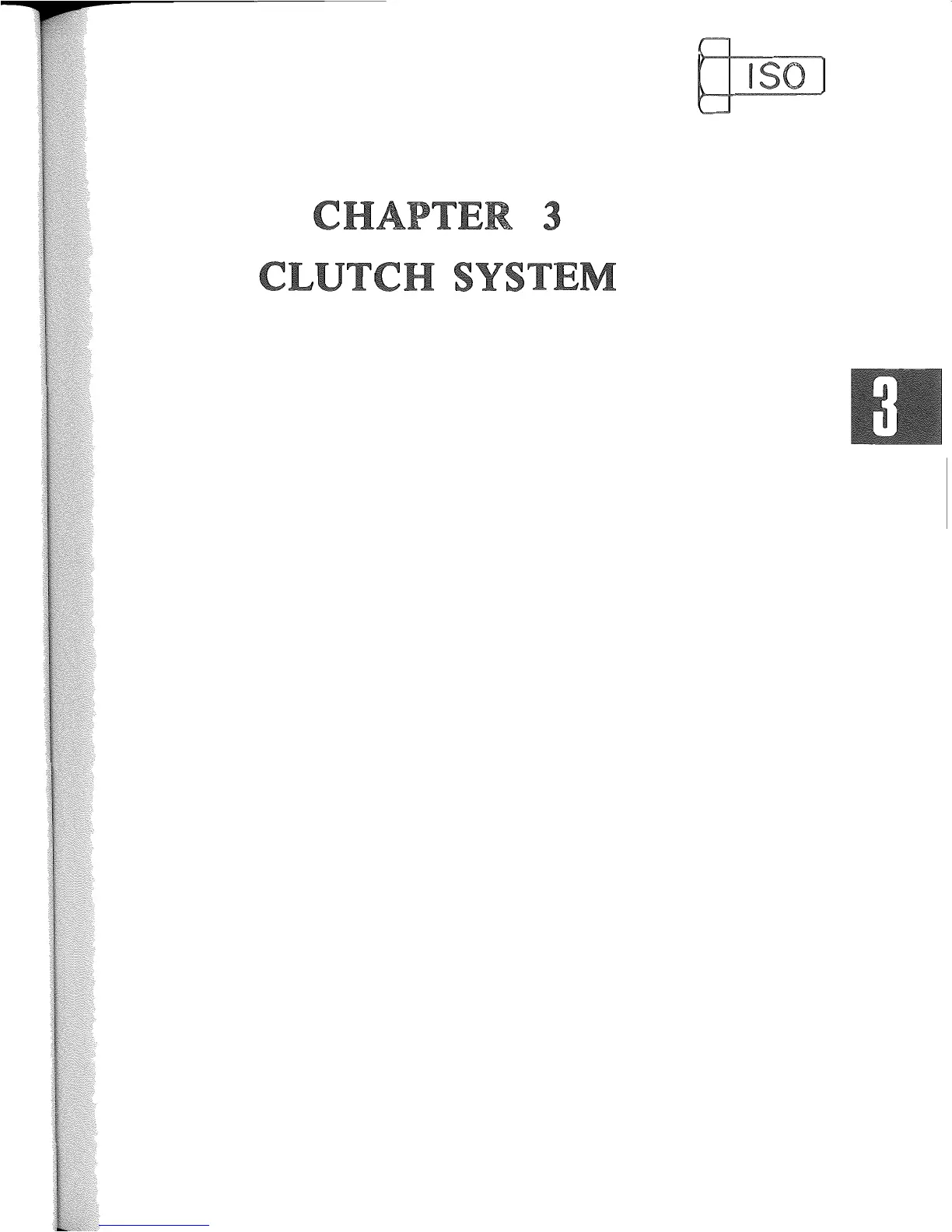 Page #99 background image