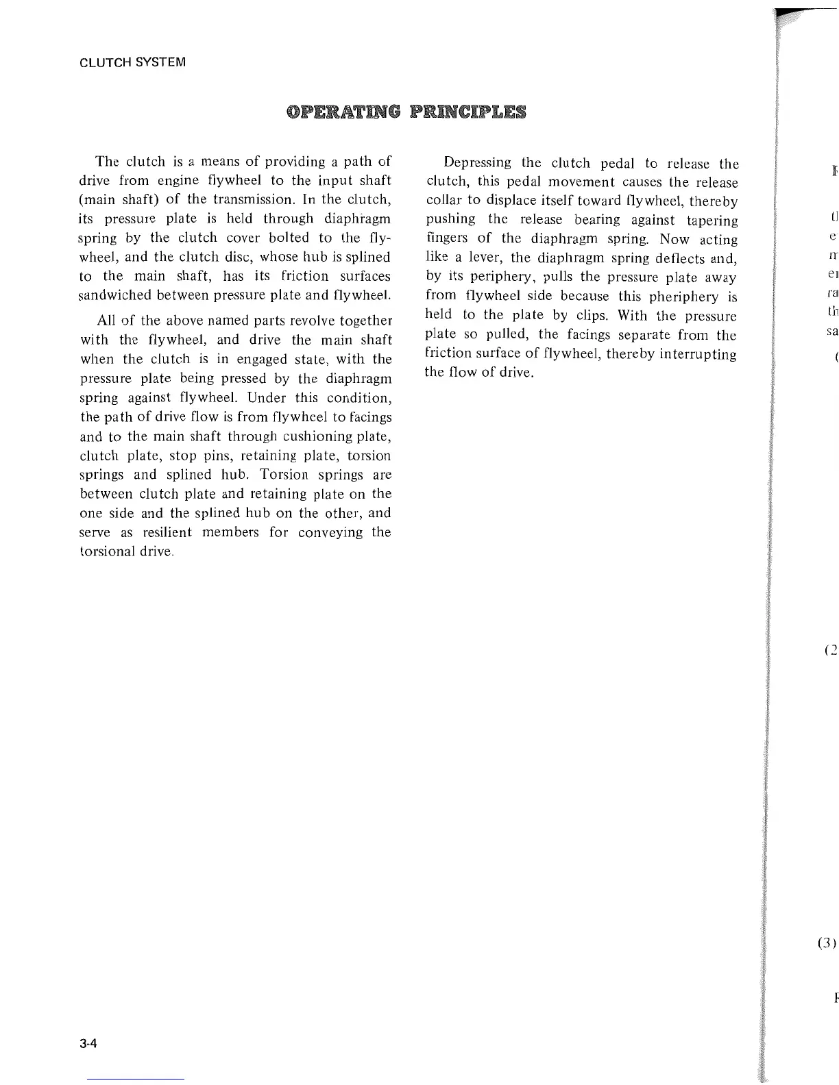 Page #106 background image