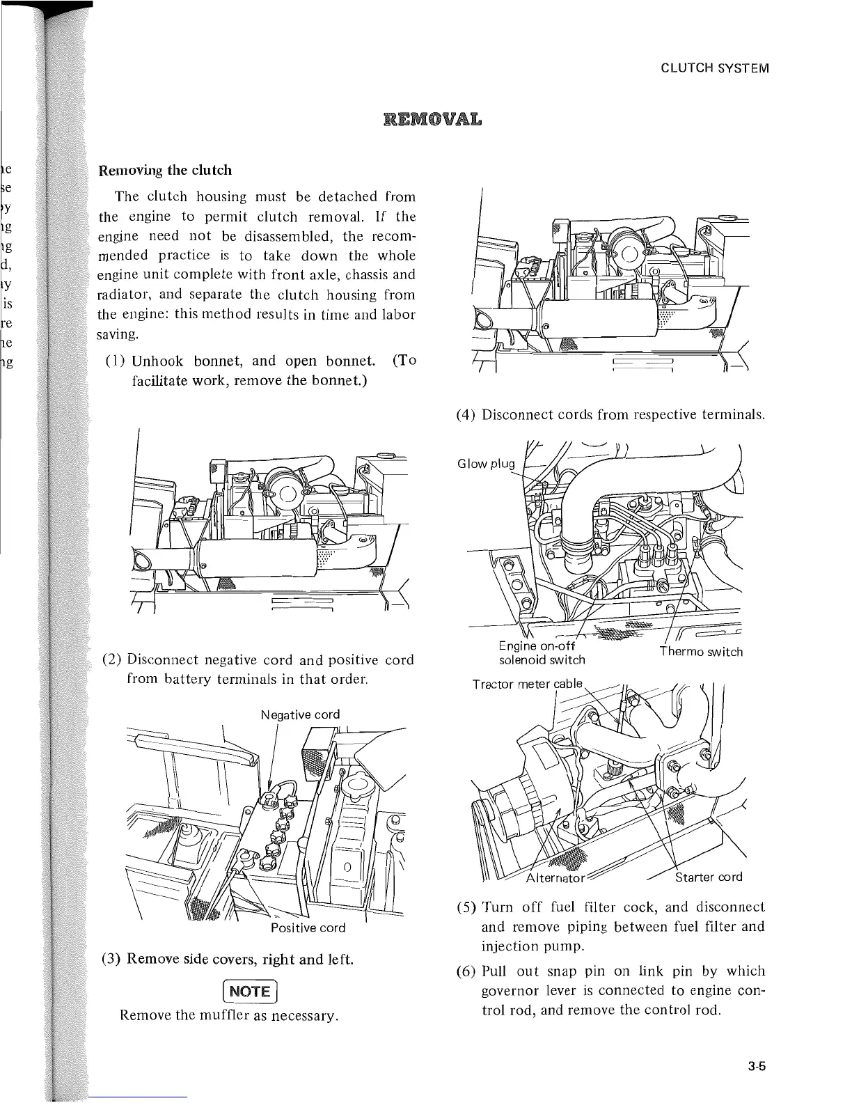 Page #107 background image