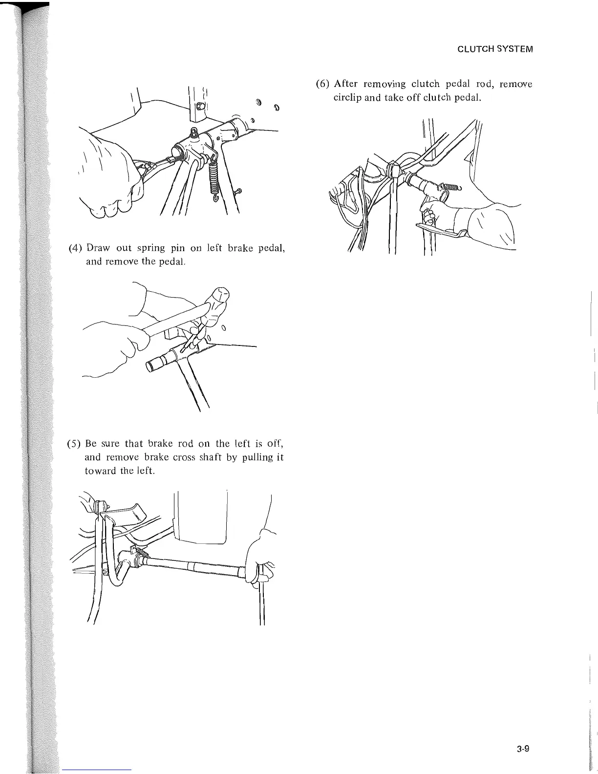 Page #111 background image