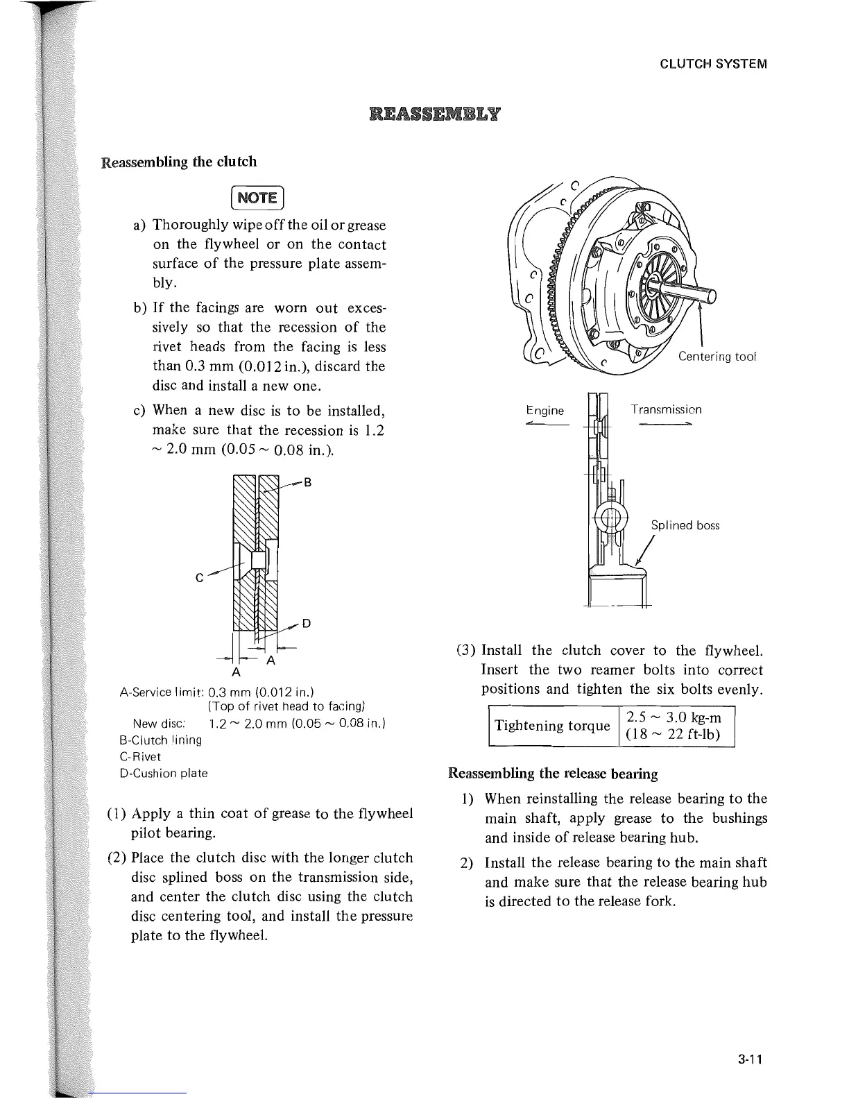 Page #113 background image
