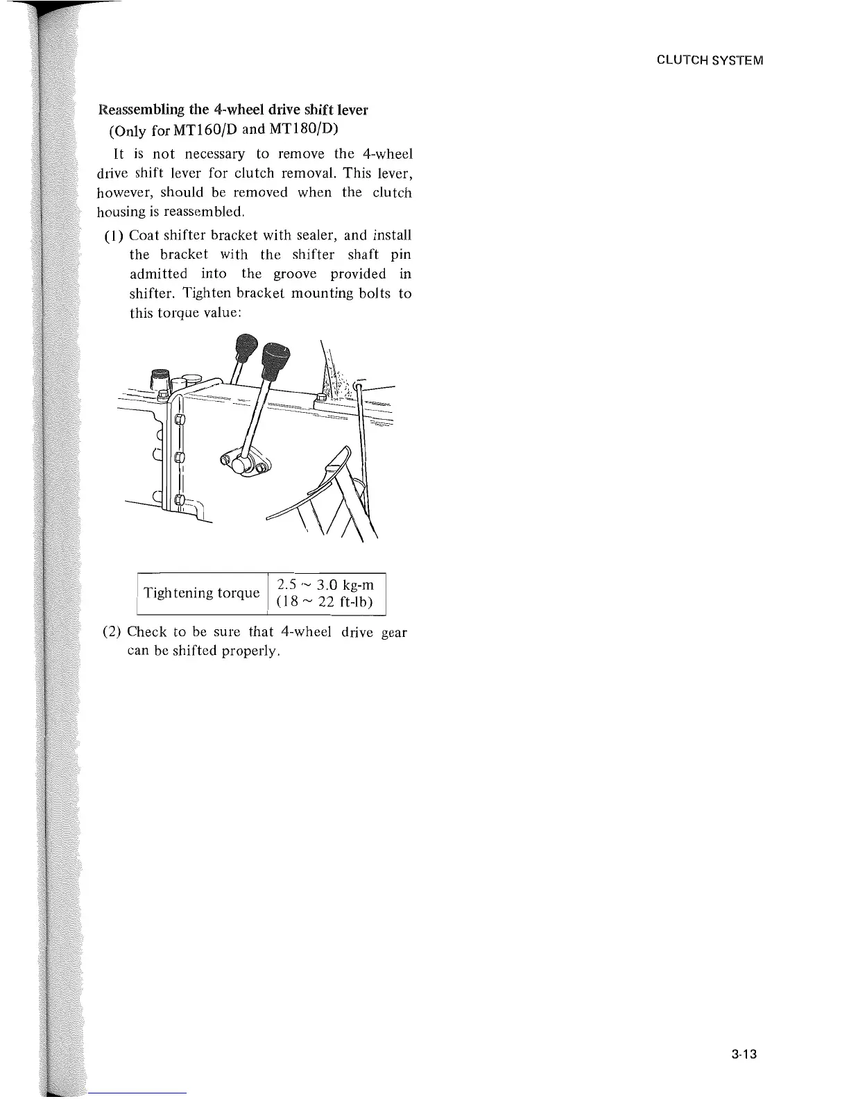 Page #115 background image