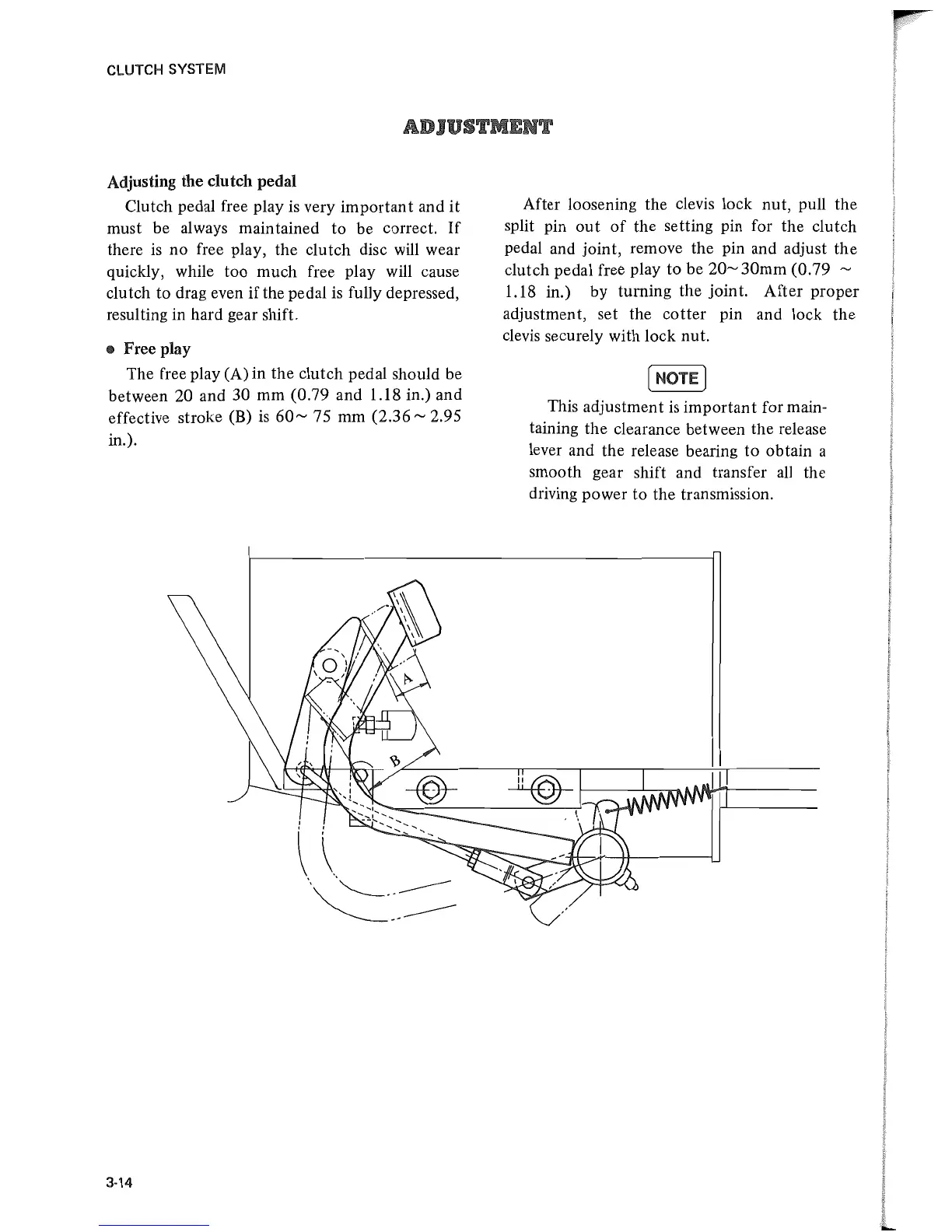 Page #116 background image