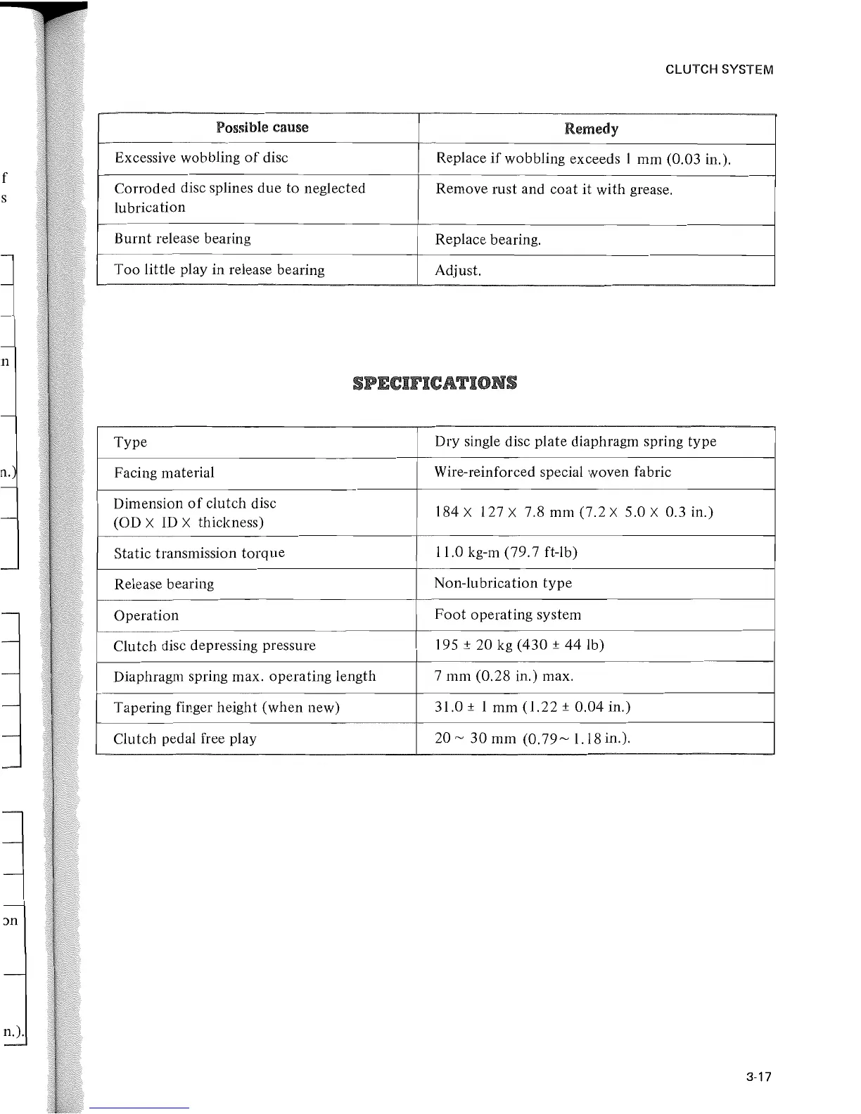 Page #119 background image