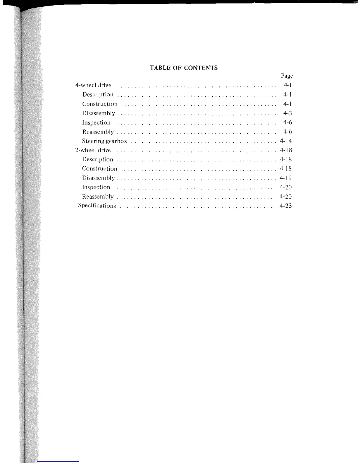 Page #123 background image