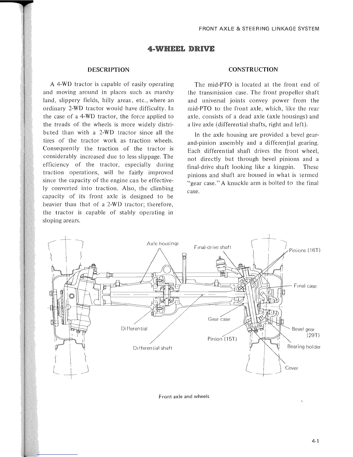 Page #125 background image