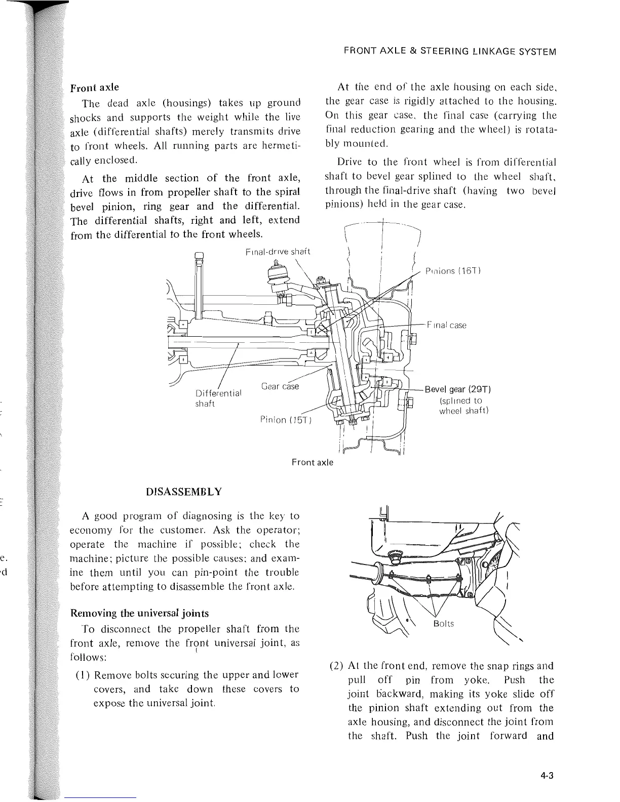 Page #127 background image