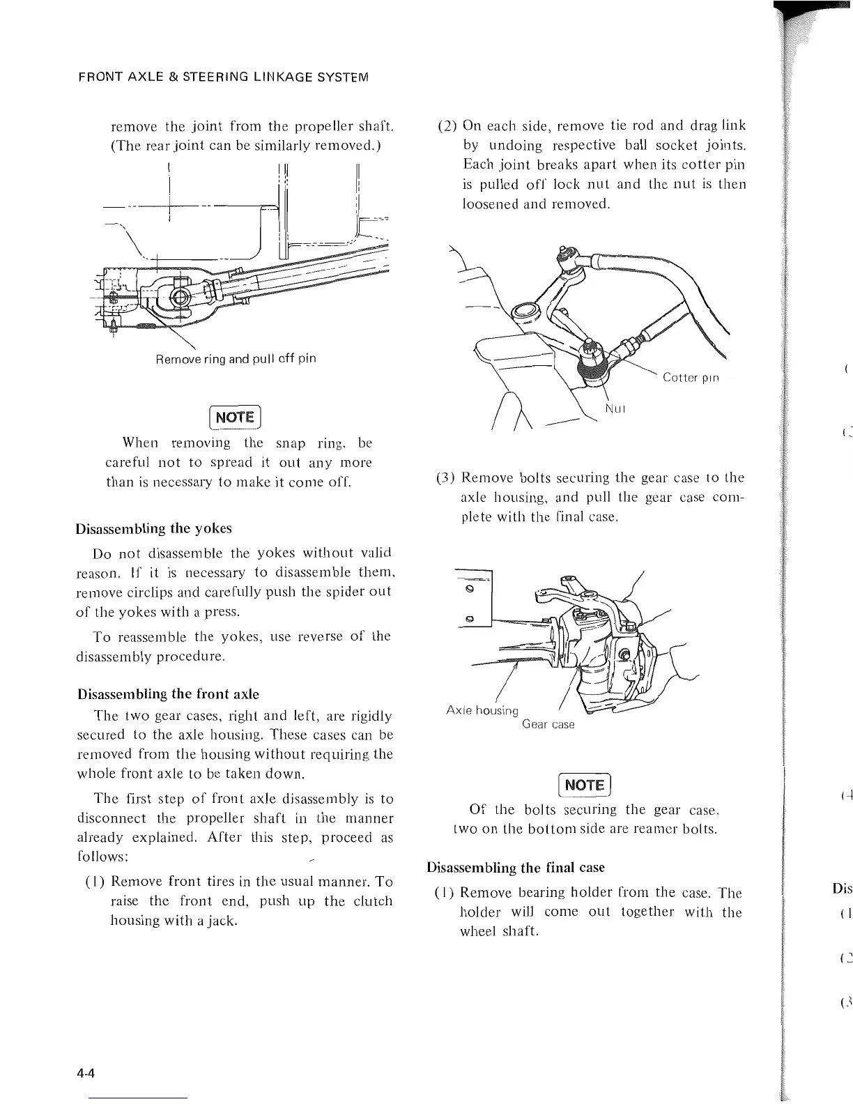 Page #128 background image
