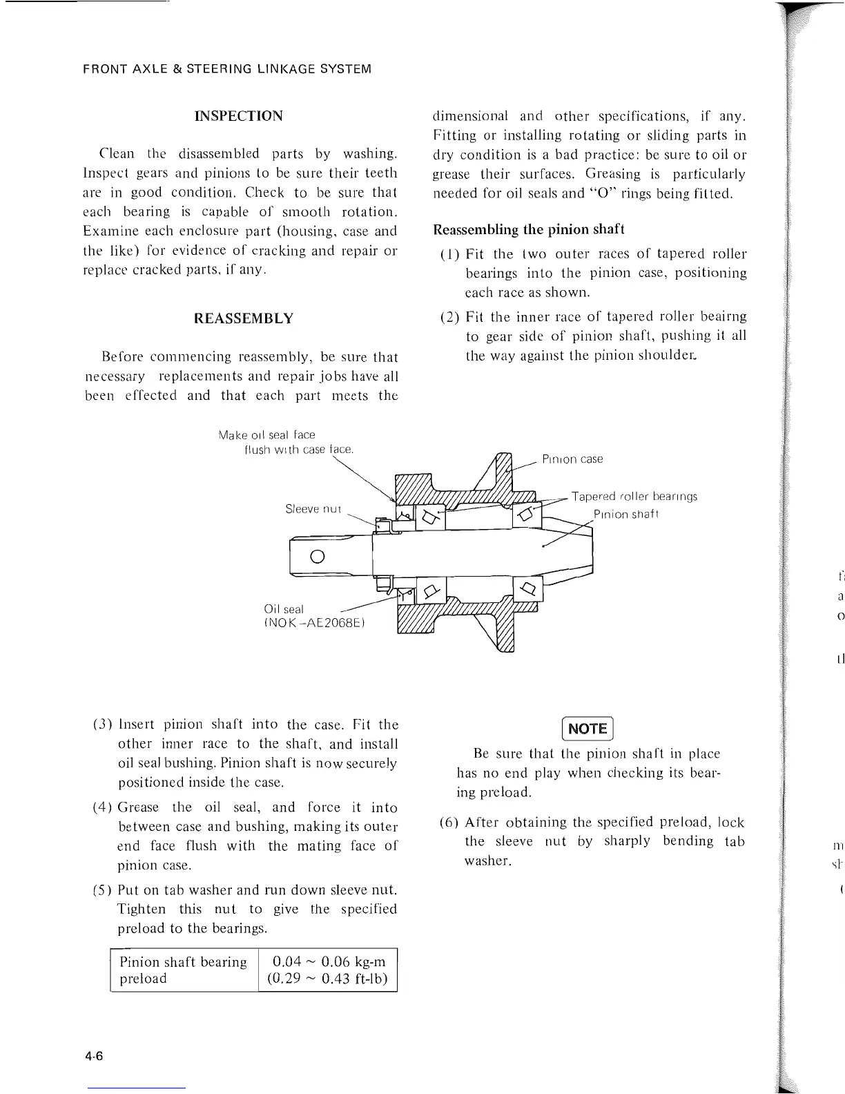 Page #130 background image