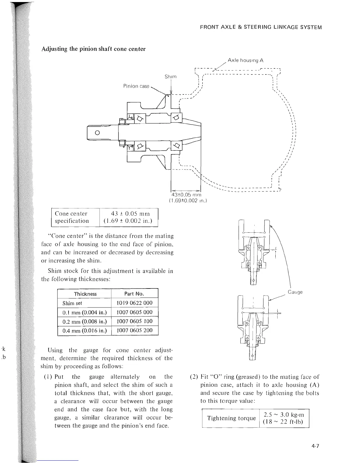 Page #131 background image
