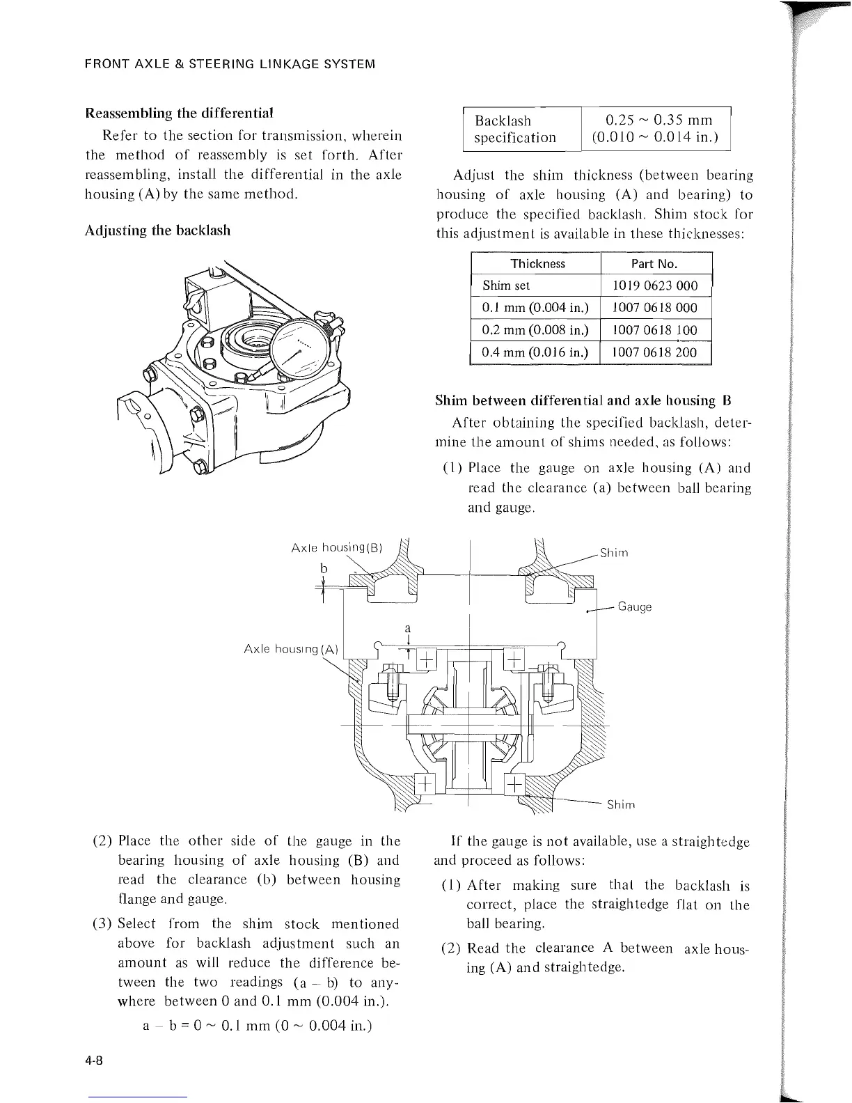 Page #132 background image