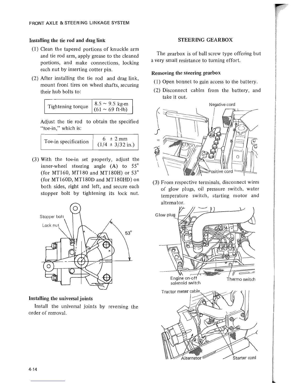 Page #138 background image