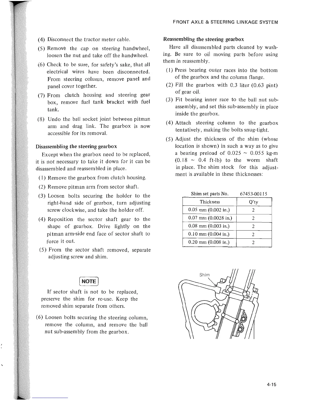 Page #139 background image