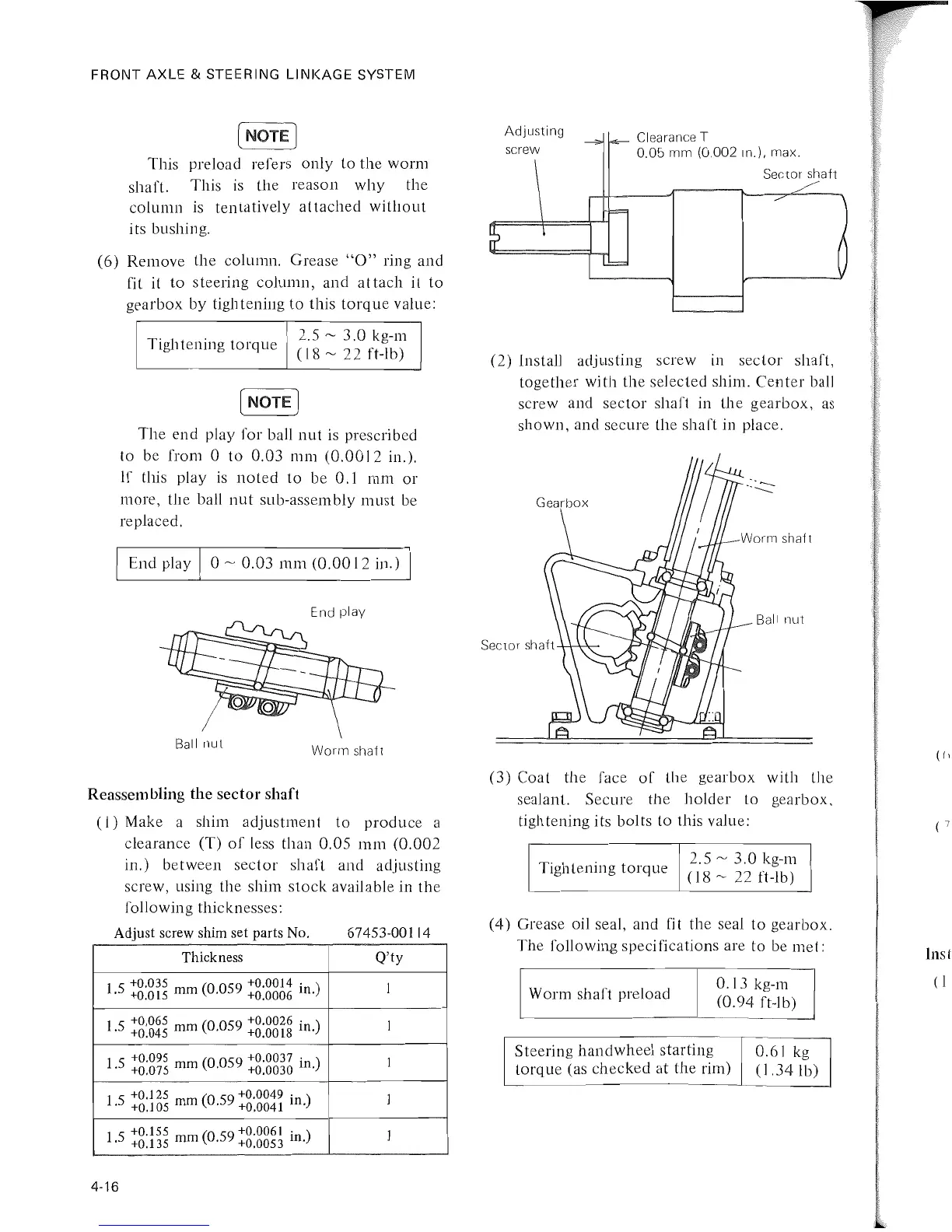 Page #140 background image